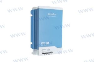 BATTERY CHARGER 12V 10A 2S