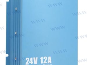 BATTERY CHARGER 24V 12A 3S