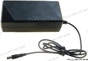 BATTERY CHARGER