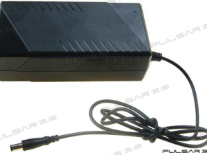 AKULAADIJA HE50736 & he50737 mootorile