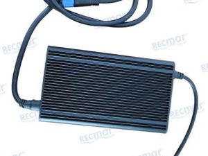 BATTERY CHARGER FOR JOY1.2