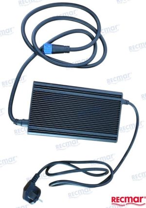 BATTERY CHARGER FOR JOY1.2