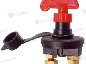 BATTERY SWITCH 75A-300A
