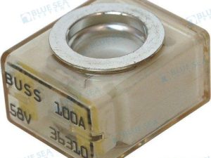BATTERY SWITCH FUSE 100A
