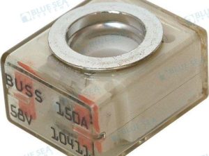 BATTERY SWITCH FUSE 150A