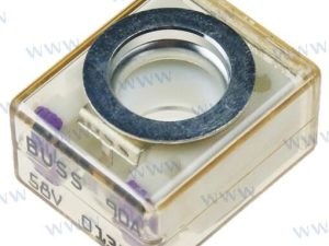 BATTERY SWITCH FUSE 90A