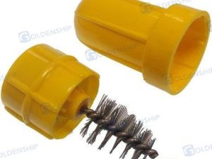 BATTERY TERMINAL CLEANER