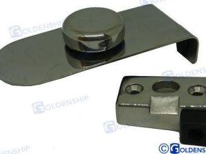 BAYLINER TRANSOM LATCH-RIGHT
