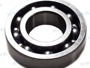 BEARING 6002