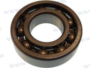 BEARING 60042C2