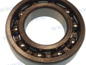 BEARING 6005