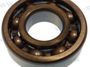 BEARING 6204