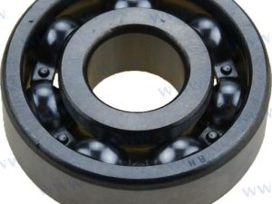 BEARING 6205