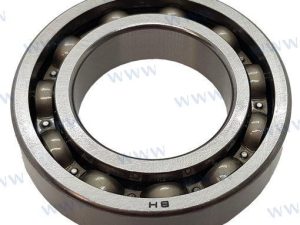 BEARING 6205C3
