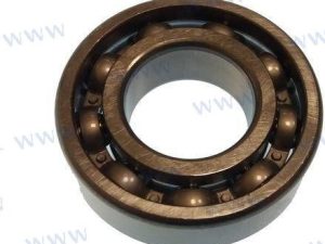 BEARING 6205C3