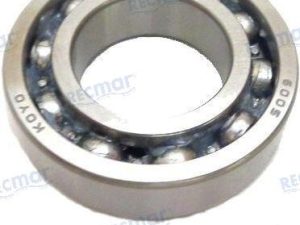 BEARING