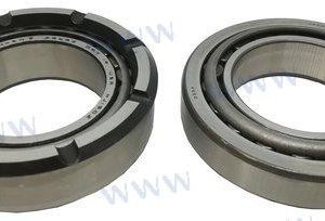 BEARING ASSY