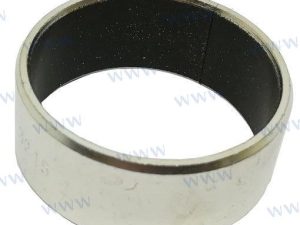 BEARING BUSHING