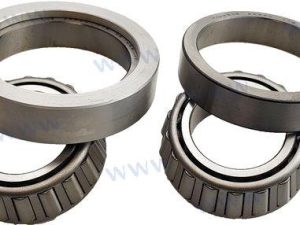 BEARING CARDAN II GN