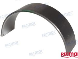 BEARING CON. ROD GREEN