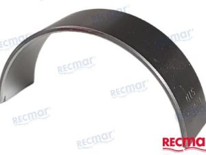 BEARING CON. ROD RED