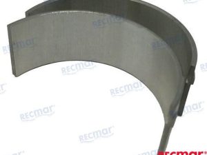 BEARING: CONE. ROD 454 MKIV G.V 010