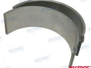 BEARING:CONN ROD. 181,350,305.20