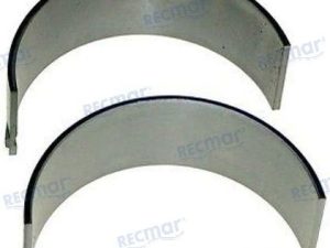 BEARING: CONNECT. ROD 181,350 A 010