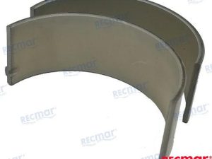 BEARING CONNECTING ROAD 0.10