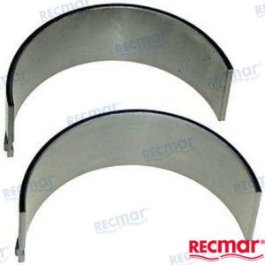 BEARING: CONNECTING ROD 181,350