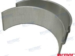 BEARING: CONNECTING ROD