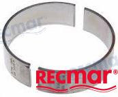 BEARING CONNECTING ROD 262 010