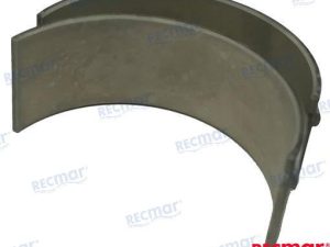 BEARING CONNECTING ROD STANDARD
