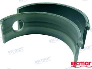 BEARING CRANKSHAFT (central)