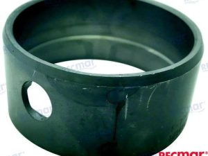 BEARING CRANKSHAFT (front)