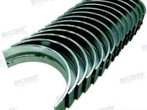 BEARING CRANKSHAFT KIT 0.25