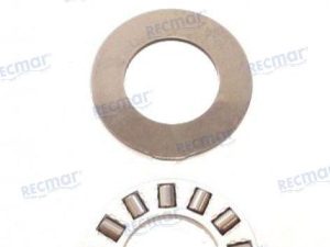 BEARING, DRIVE SHAFT