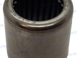 BEARING F1420