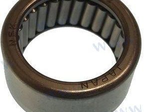 BEARING HK1712