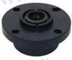 BEARING HOUSING & SEAL