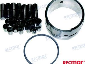 BEARING KIT
