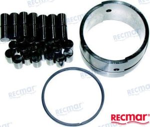 BEARING KIT