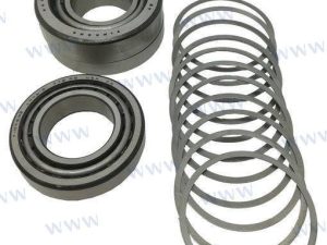 BEARING KIT
