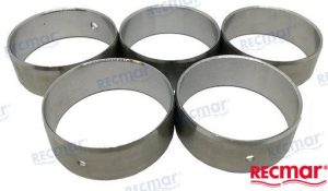 BEARING KIT: CAMSHAFT