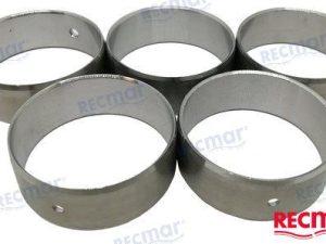 BEARING KIT: CAMSHAFT