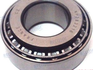 BEARING ROLLER