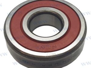 BEARING SHERWOOD 15951