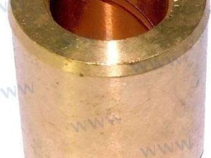 BEARING SLEEVE