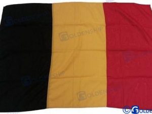 BELGIUM FLAG  70X100