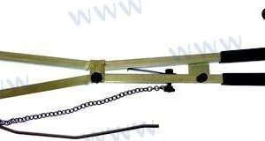 BELLOW EXPANDER TOOL